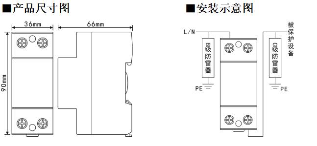 QQ截圖20220715161628.jpg QQ截圖20220715161628.jpg